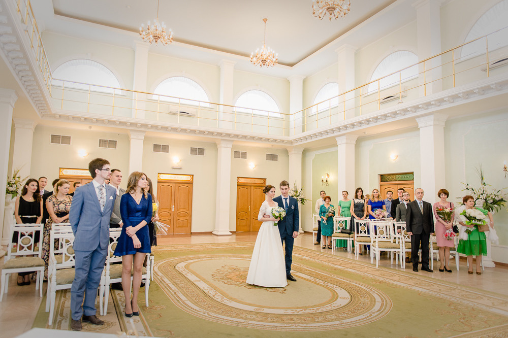 Коля и Аня, 19.09.2015. Айгуль Лотфуллина. #АйгульТВ. Фотограф в Адлере и Сочи, Красной Поляне