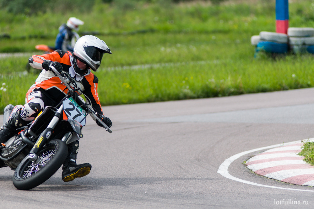 SuperMoto. Айгуль Лотфуллина. #АйгульТВ. Фотограф в Адлере и Сочи, Красной Поляне