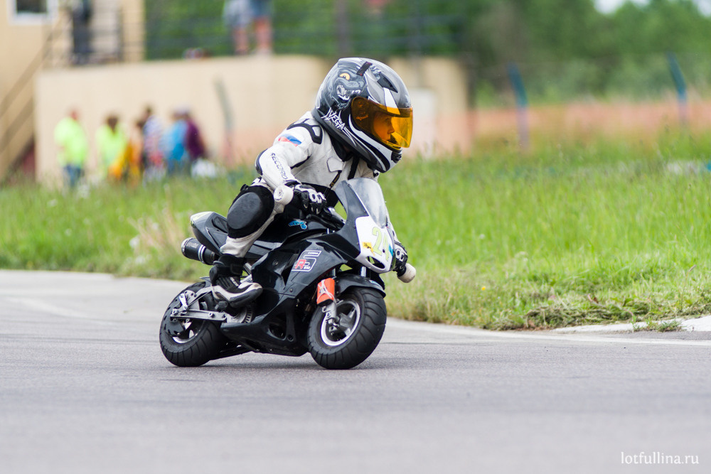 SuperMoto. Айгуль Лотфуллина. #АйгульТВ. Фотограф в Адлере и Сочи, Красной Поляне