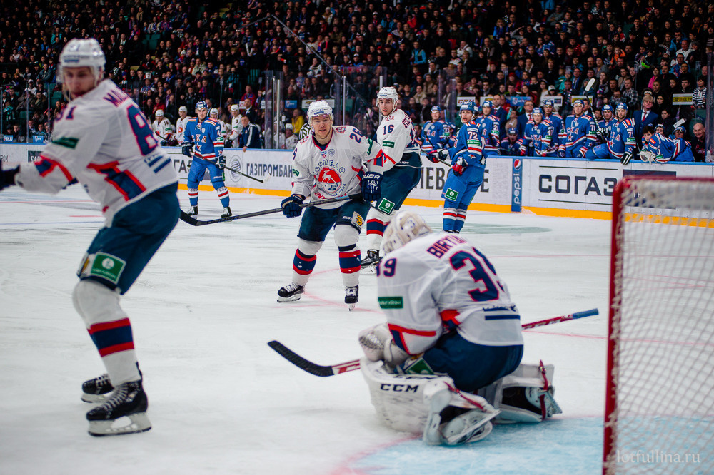 СКА-Торпедо Хоккей. Айгуль Лотфуллина. #АйгульТВ. Фотограф в Адлере и Сочи, Красной Поляне