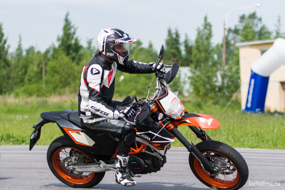 SuperMoto. Айгуль Лотфуллина. #АйгульТВ. Фотограф в Адлере и Сочи, Красной Поляне