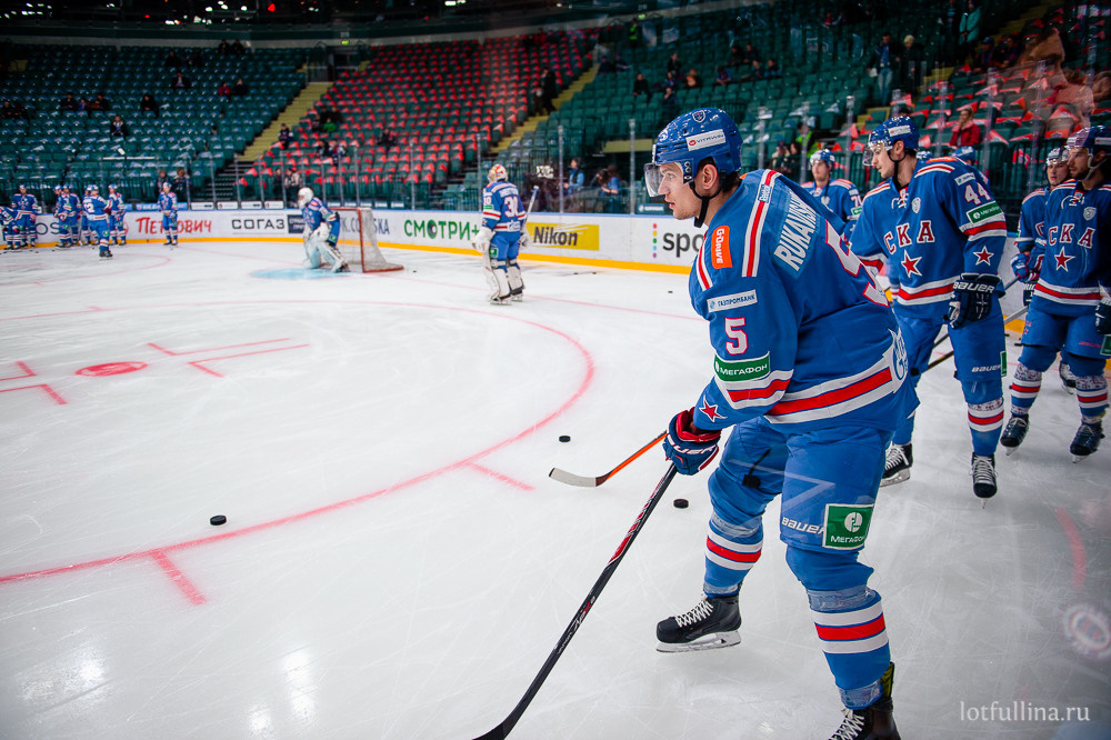 СКА-Торпедо Хоккей. Айгуль Лотфуллина. #АйгульТВ. Фотограф в Адлере и Сочи, Красной Поляне