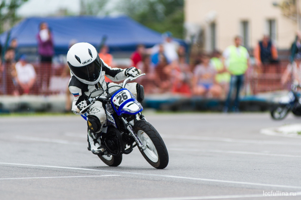 SuperMoto. Айгуль Лотфуллина. #АйгульТВ. Фотограф в Адлере и Сочи, Красной Поляне