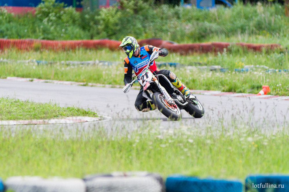 SuperMoto. Айгуль Лотфуллина. #АйгульТВ. Фотограф в Адлере и Сочи, Красной Поляне