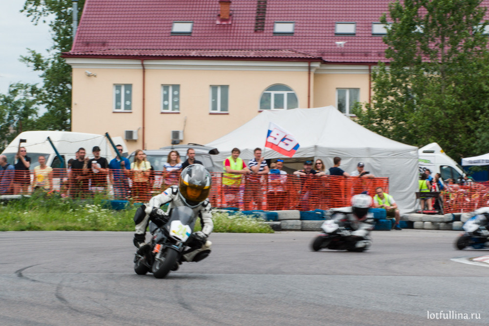 SuperMoto. Айгуль Лотфуллина. #АйгульТВ. Фотограф в Адлере и Сочи, Красной Поляне