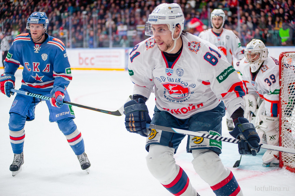 СКА-Торпедо Хоккей. Айгуль Лотфуллина. #АйгульТВ. Фотограф в Адлере и Сочи, Красной Поляне