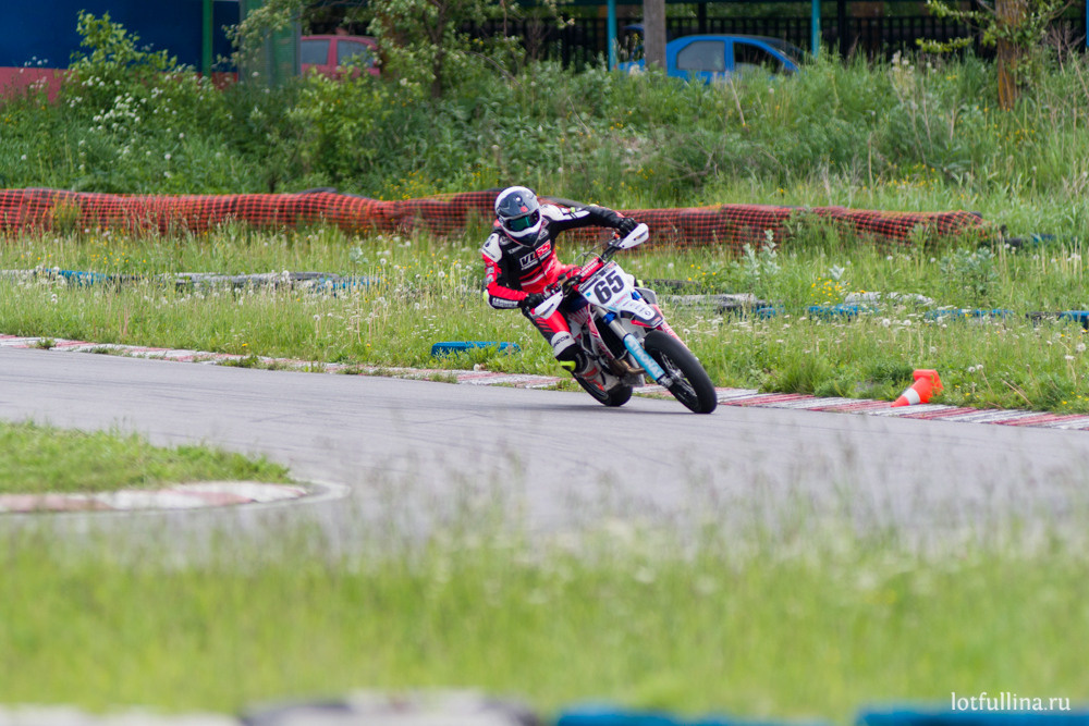 SuperMoto. Айгуль Лотфуллина. #АйгульТВ. Фотограф в Адлере и Сочи, Красной Поляне