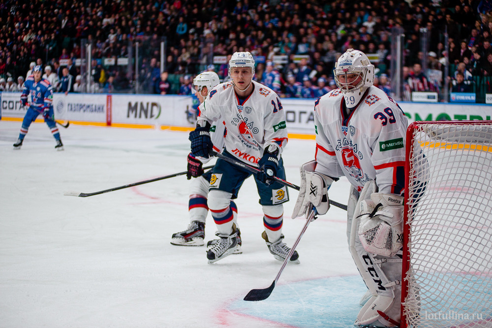 СКА-Торпедо Хоккей. Айгуль Лотфуллина. #АйгульТВ. Фотограф в Адлере и Сочи, Красной Поляне