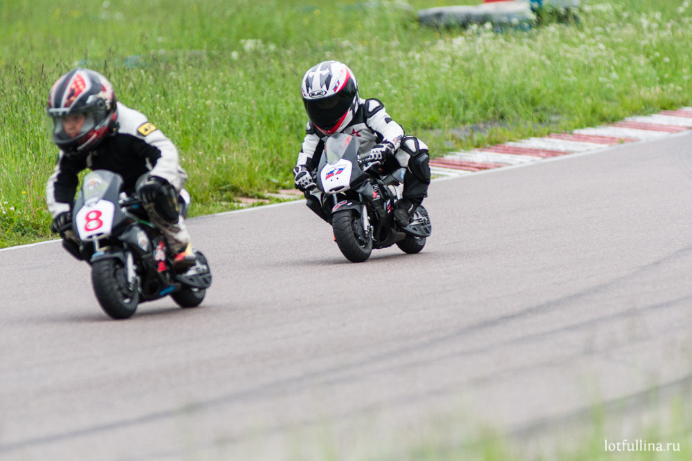 SuperMoto. Айгуль Лотфуллина. #АйгульТВ. Фотограф в Адлере и Сочи, Красной Поляне