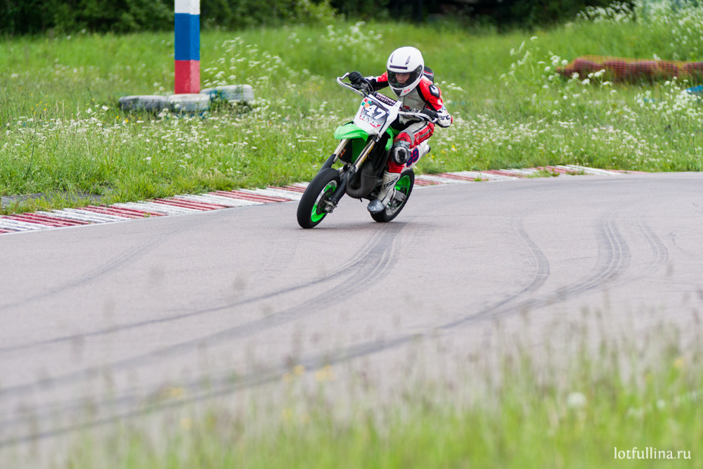 SuperMoto. Айгуль Лотфуллина. #АйгульТВ. Фотограф в Адлере и Сочи, Красной Поляне