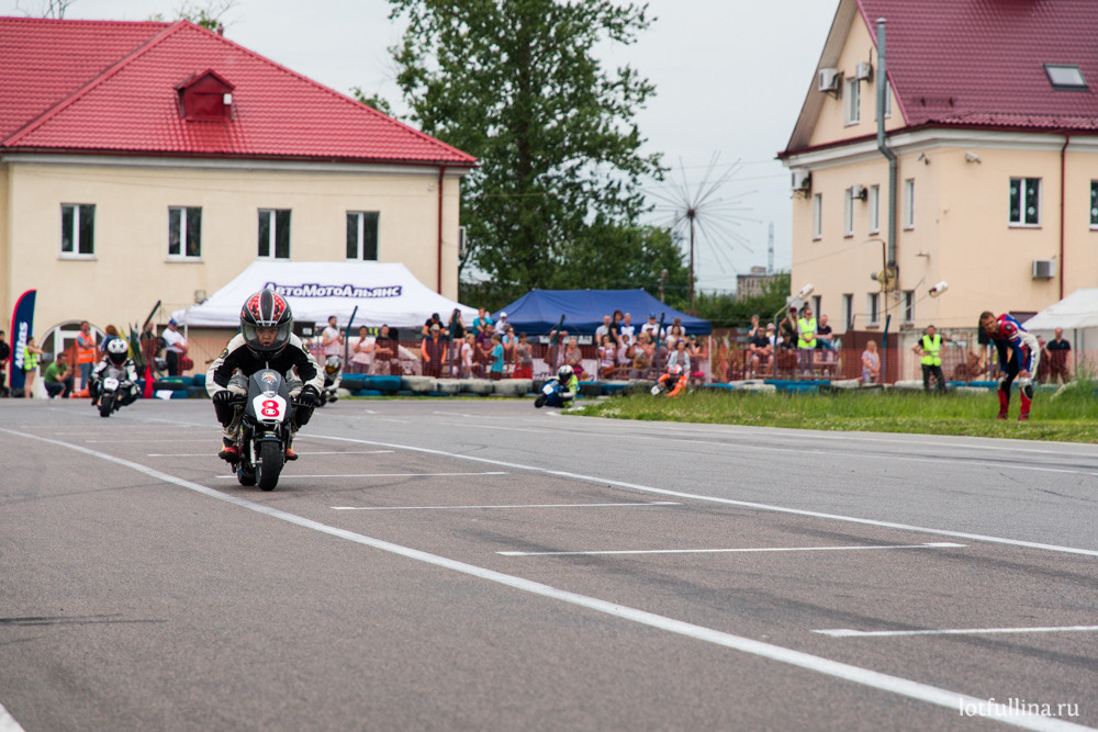 SuperMoto. Айгуль Лотфуллина. #АйгульТВ. Фотограф в Адлере и Сочи, Красной Поляне