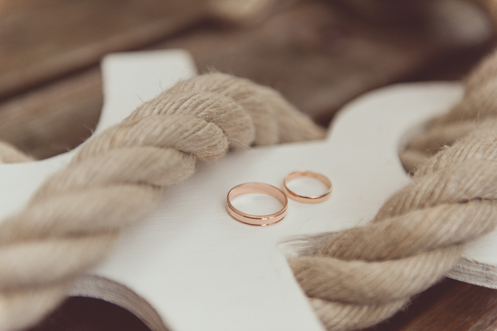 Коля и Аня, 19.09.2015. Айгуль Лотфуллина. #АйгульТВ. Фотограф в Адлере и Сочи, Красной Поляне