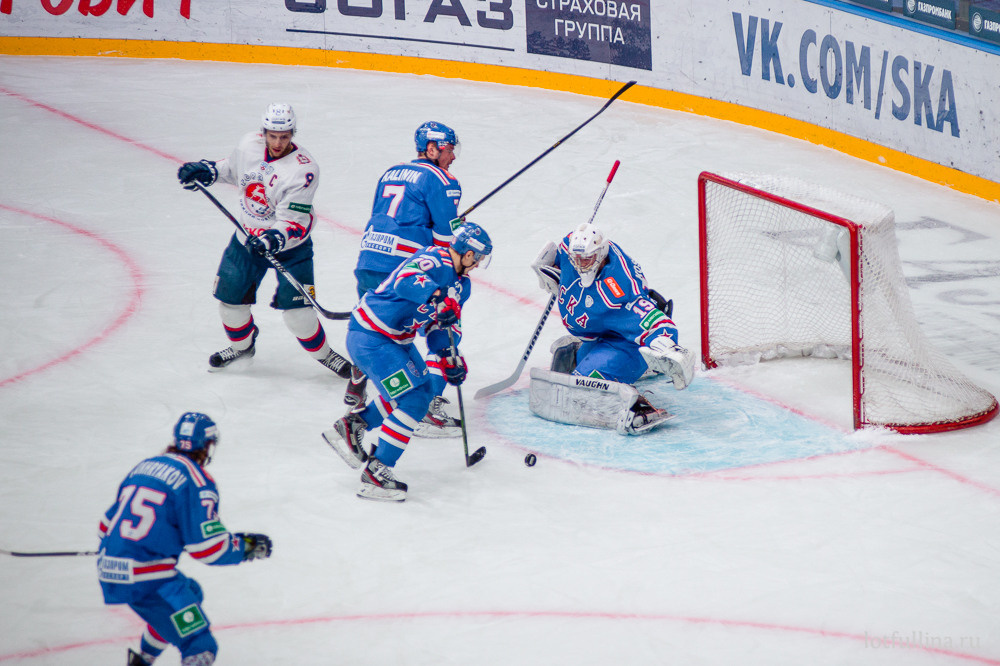 СКА-Торпедо Хоккей. Айгуль Лотфуллина. #АйгульТВ. Фотограф в Адлере и Сочи, Красной Поляне