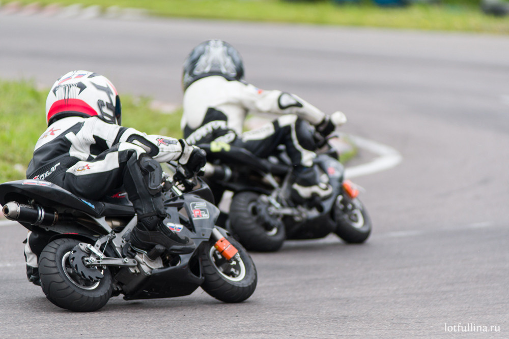 SuperMoto. Айгуль Лотфуллина. #АйгульТВ. Фотограф в Адлере и Сочи, Красной Поляне