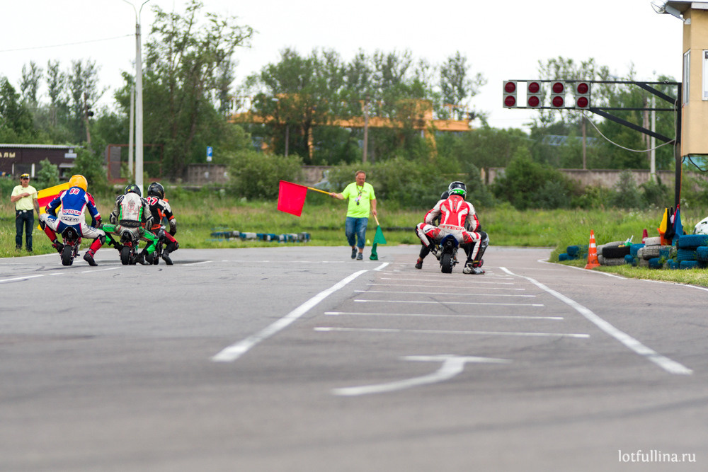 SuperMoto. Айгуль Лотфуллина. #АйгульТВ. Фотограф в Адлере и Сочи, Красной Поляне