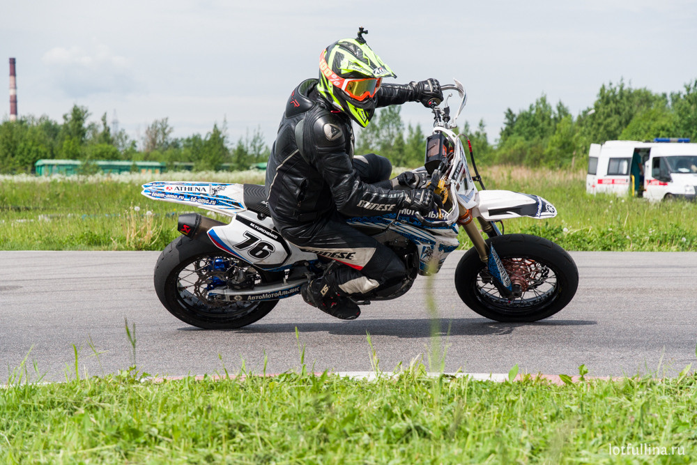 SuperMoto. Айгуль Лотфуллина. #АйгульТВ. Фотограф в Адлере и Сочи, Красной Поляне