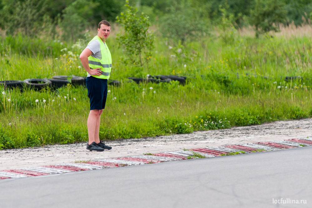 SuperMoto. Айгуль Лотфуллина. #АйгульТВ. Фотограф в Адлере и Сочи, Красной Поляне