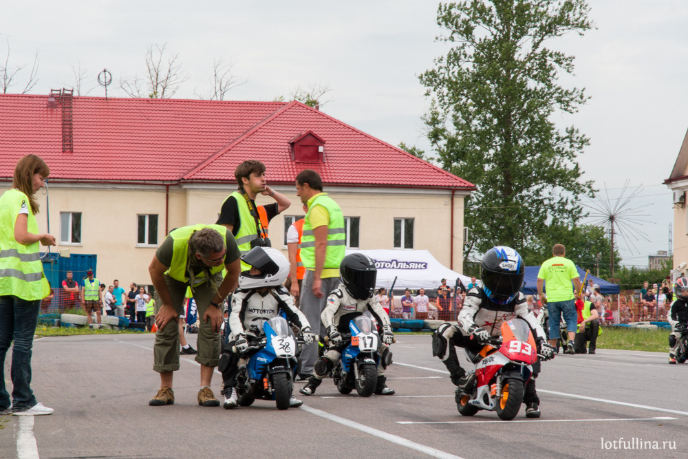 SuperMoto. Айгуль Лотфуллина. #АйгульТВ. Фотограф в Адлере и Сочи, Красной Поляне