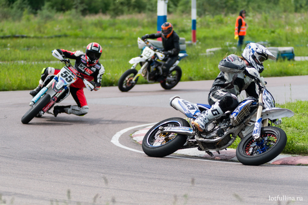 SuperMoto. Айгуль Лотфуллина. #АйгульТВ. Фотограф в Адлере и Сочи, Красной Поляне