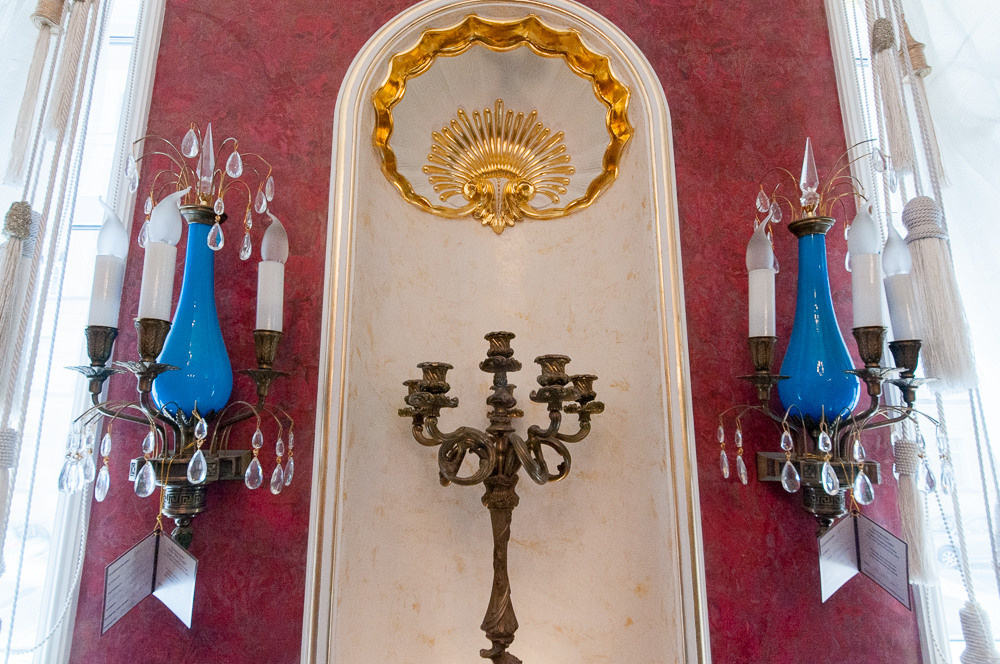 Съемка для интерьерного салона Богема. Айгуль Лотфуллина. #АйгульТВ. Фотограф в Адлере и Сочи, Красной Поляне