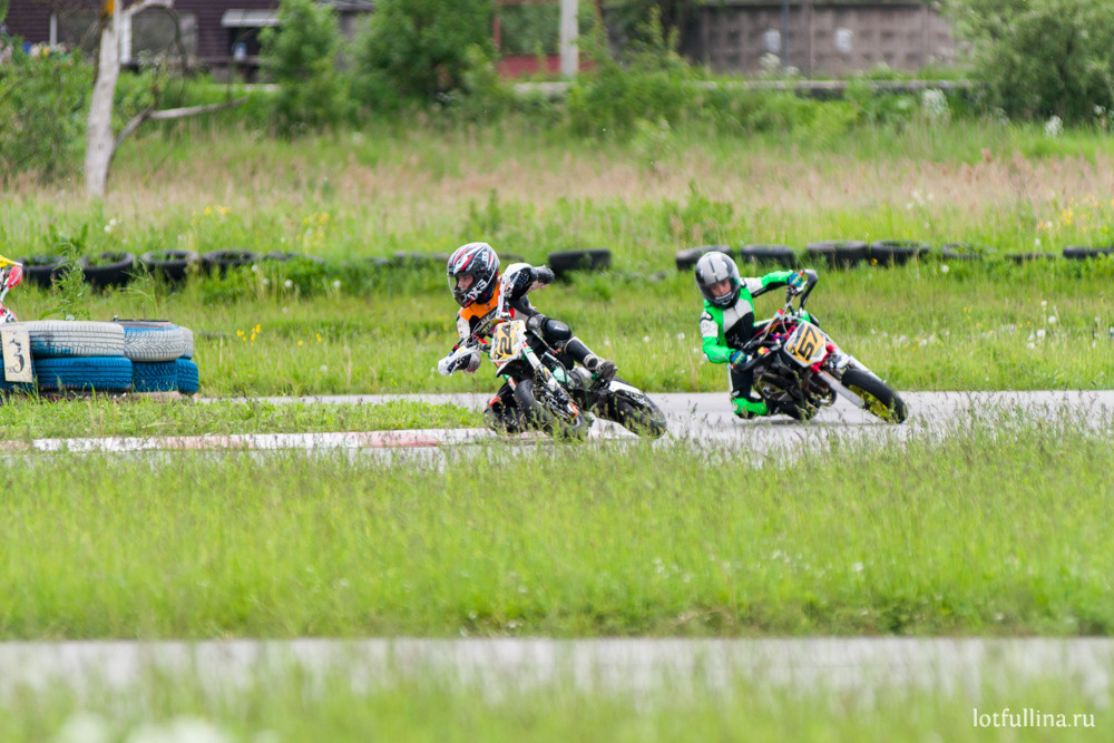 SuperMoto. Айгуль Лотфуллина. #АйгульТВ. Фотограф в Адлере и Сочи, Красной Поляне