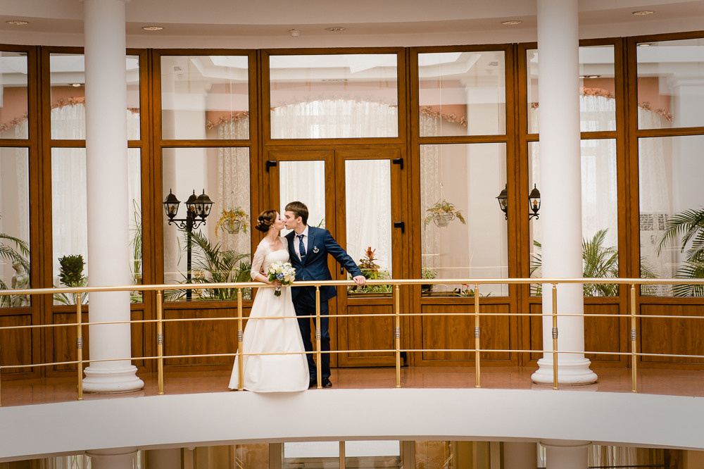 Коля и Аня, 19.09.2015. Айгуль Лотфуллина. #АйгульТВ. Фотограф в Адлере и Сочи, Красной Поляне