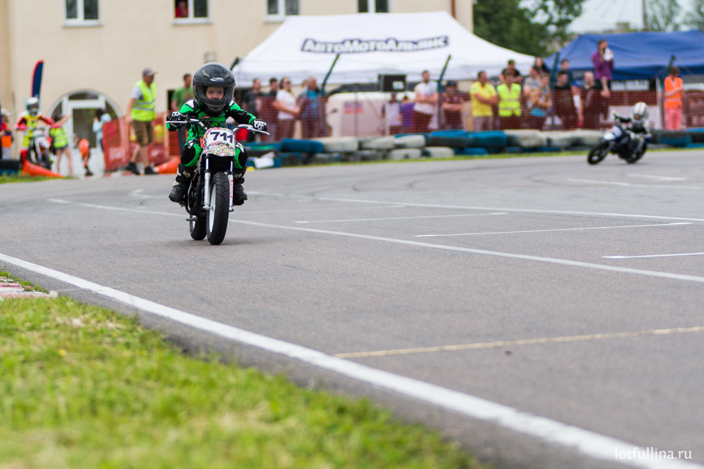 SuperMoto. Айгуль Лотфуллина. #АйгульТВ. Фотограф в Адлере и Сочи, Красной Поляне