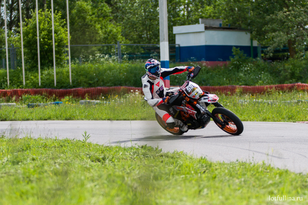 SuperMoto. Айгуль Лотфуллина. #АйгульТВ. Фотограф в Адлере и Сочи, Красной Поляне