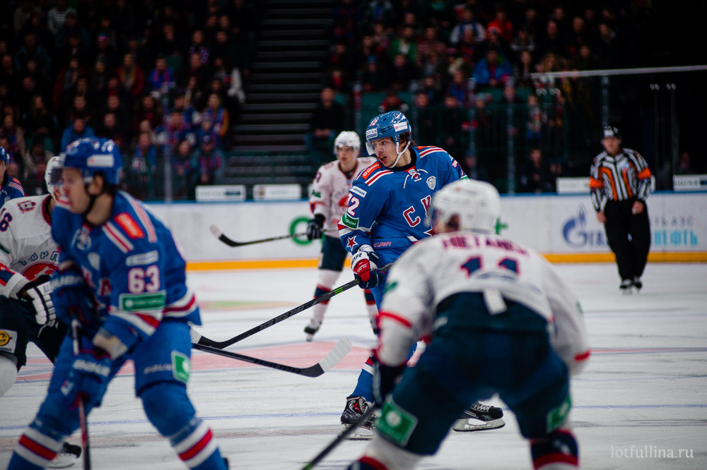 СКА-Торпедо Хоккей. Айгуль Лотфуллина. #АйгульТВ. Фотограф в Адлере и Сочи, Красной Поляне