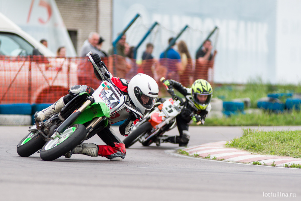 SuperMoto. Айгуль Лотфуллина. #АйгульТВ. Фотограф в Адлере и Сочи, Красной Поляне