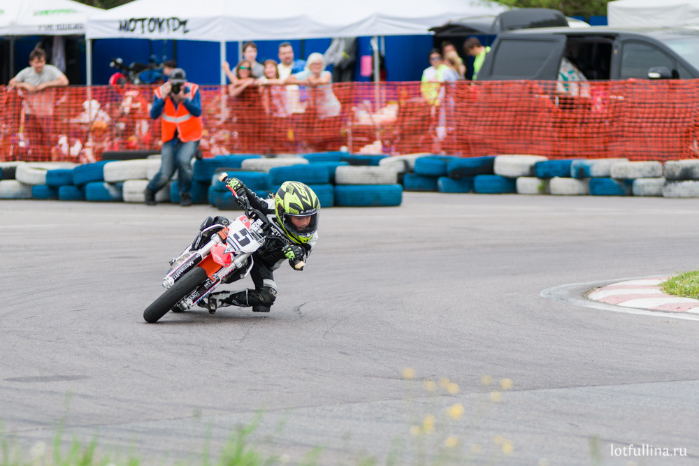 SuperMoto. Айгуль Лотфуллина. #АйгульТВ. Фотограф в Адлере и Сочи, Красной Поляне