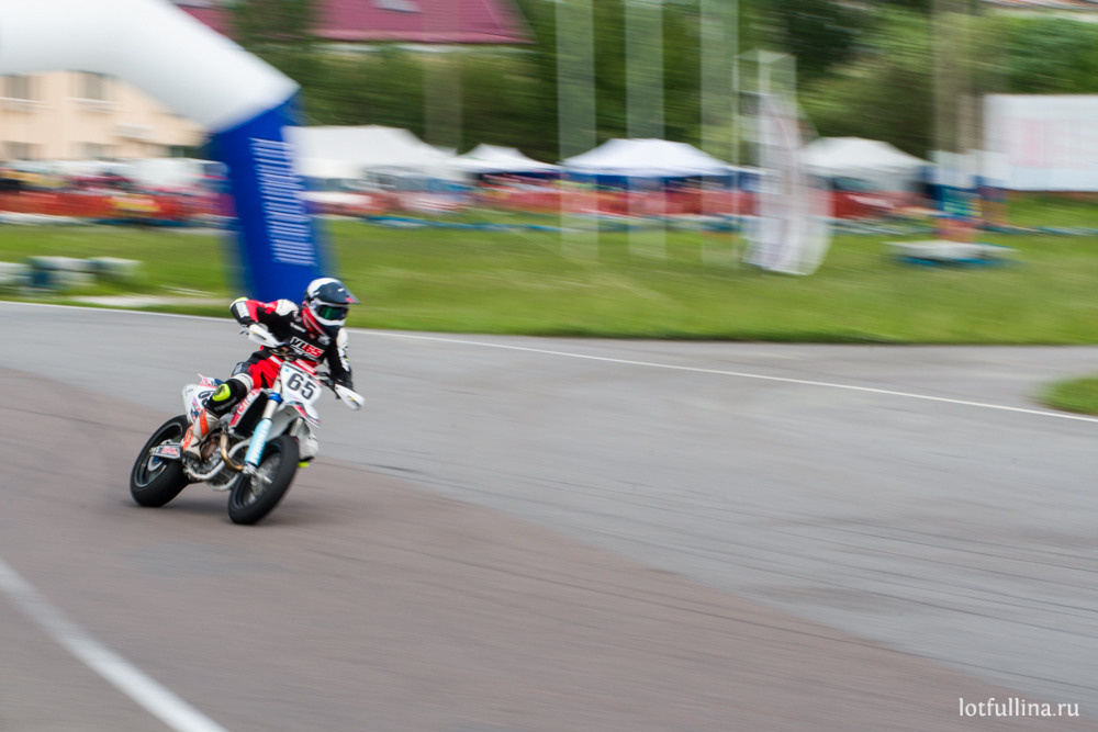 SuperMoto. Айгуль Лотфуллина. #АйгульТВ. Фотограф в Адлере и Сочи, Красной Поляне