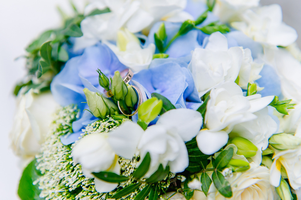 Коля и Аня, 19.09.2015. Айгуль Лотфуллина. #АйгульТВ. Фотограф в Адлере и Сочи, Красной Поляне