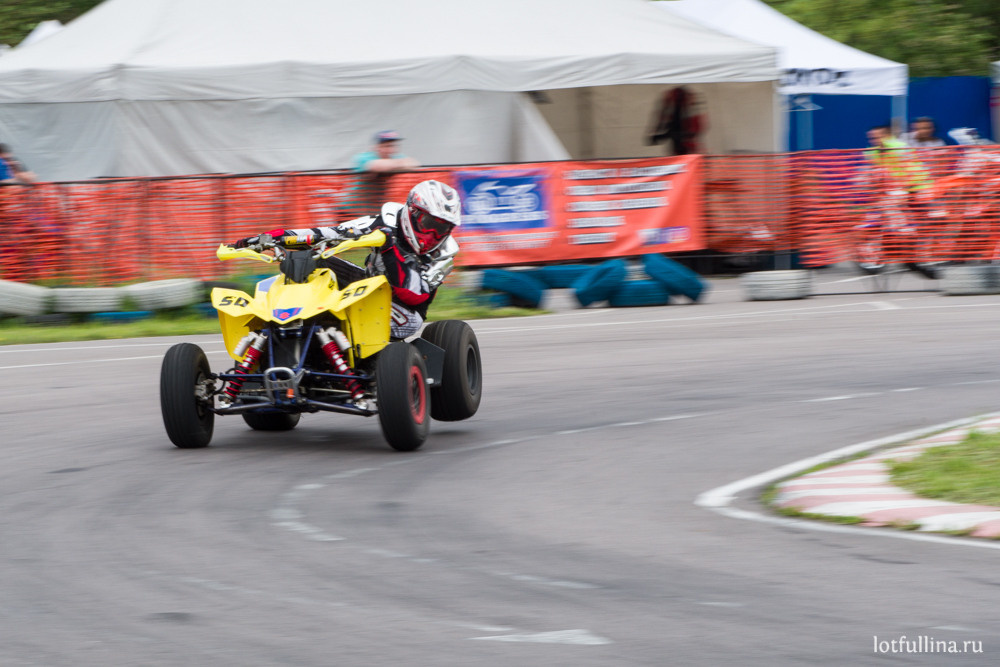 SuperMoto. Айгуль Лотфуллина. #АйгульТВ. Фотограф в Адлере и Сочи, Красной Поляне