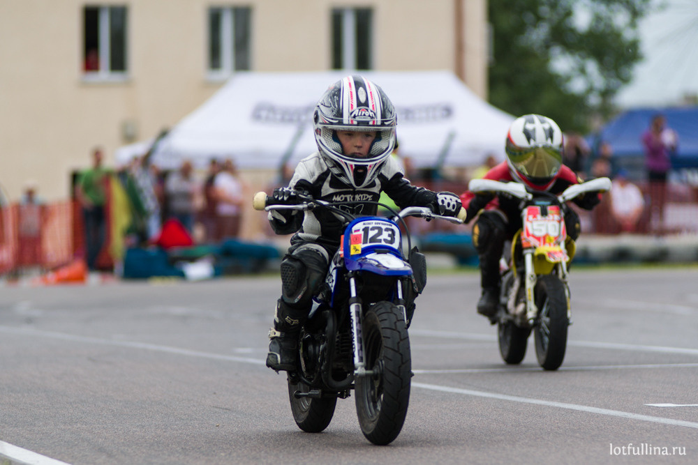 SuperMoto. Айгуль Лотфуллина. #АйгульТВ. Фотограф в Адлере и Сочи, Красной Поляне