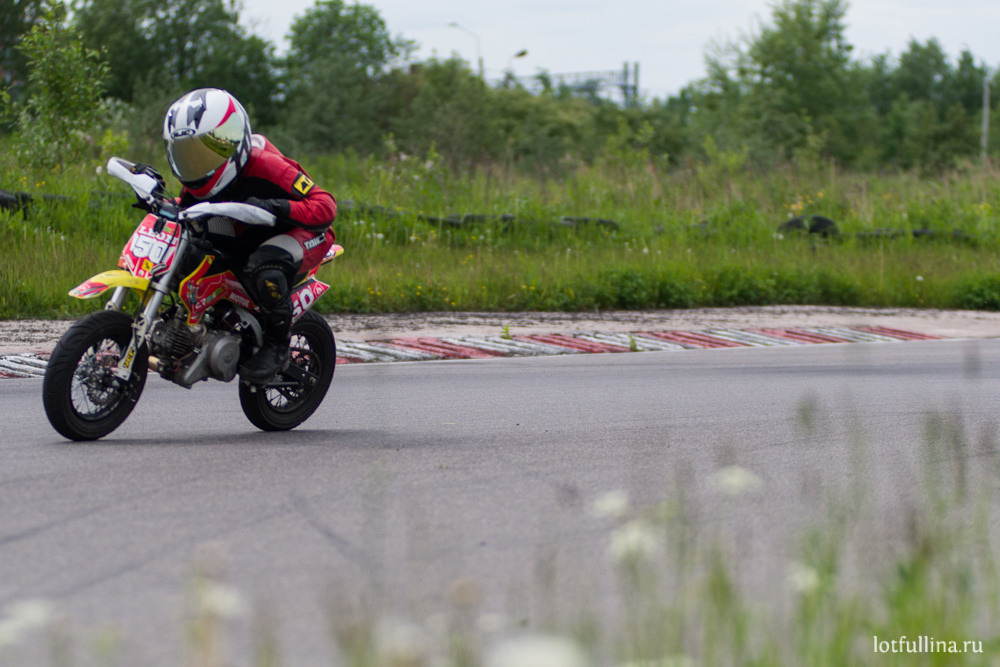 SuperMoto. Айгуль Лотфуллина. #АйгульТВ. Фотограф в Адлере и Сочи, Красной Поляне