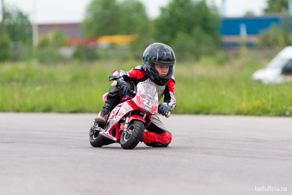 SuperMoto. Айгуль Лотфуллина. #АйгульТВ. Фотограф в Адлере и Сочи, Красной Поляне