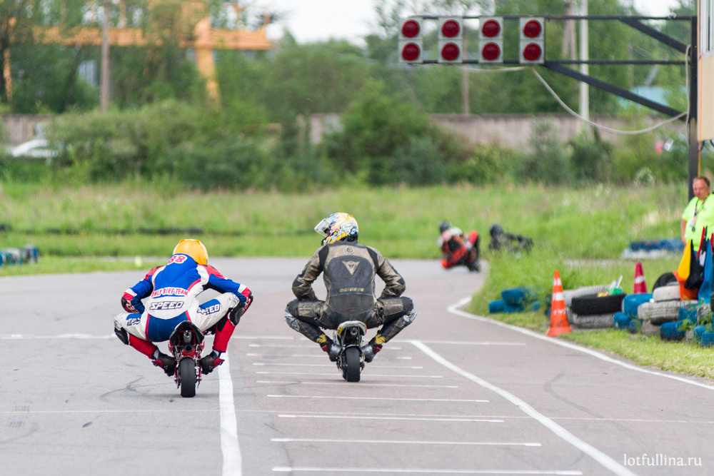 SuperMoto. Айгуль Лотфуллина. #АйгульТВ. Фотограф в Адлере и Сочи, Красной Поляне