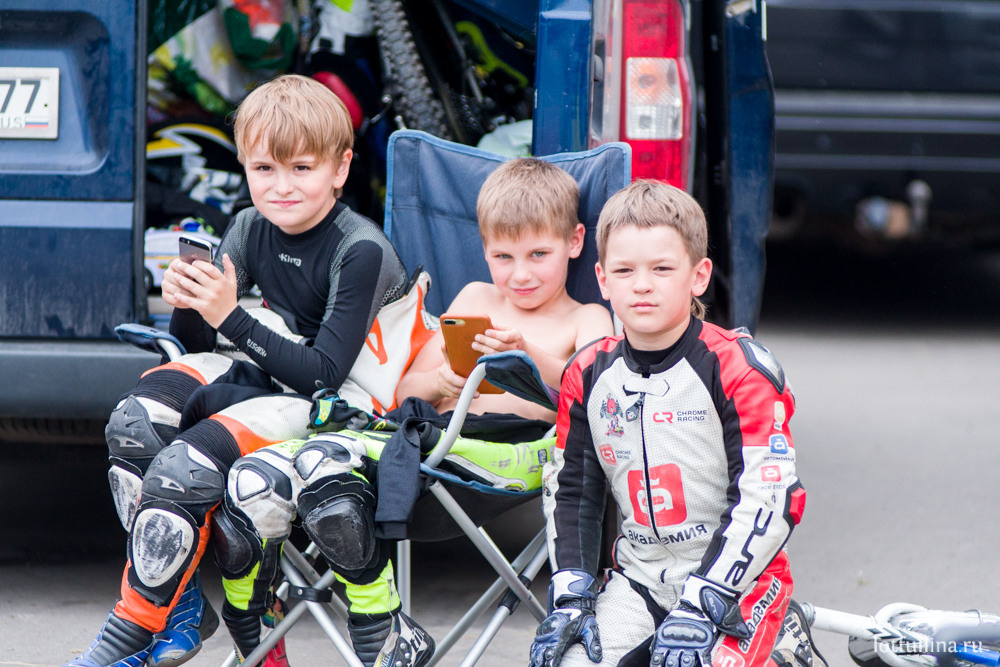 SuperMoto. Айгуль Лотфуллина. #АйгульТВ. Фотограф в Адлере и Сочи, Красной Поляне