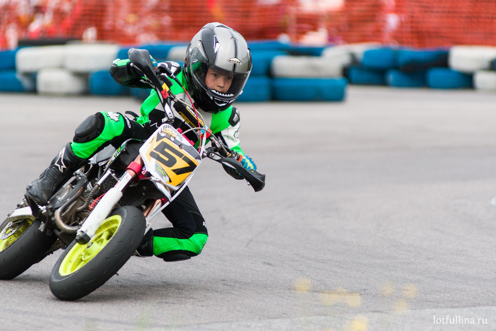 SuperMoto. Айгуль Лотфуллина. #АйгульТВ. Фотограф в Адлере и Сочи, Красной Поляне