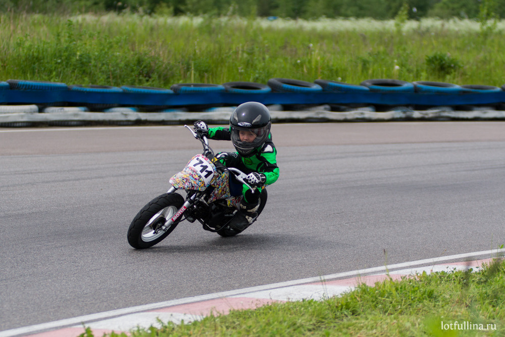 SuperMoto. Айгуль Лотфуллина. #АйгульТВ. Фотограф в Адлере и Сочи, Красной Поляне