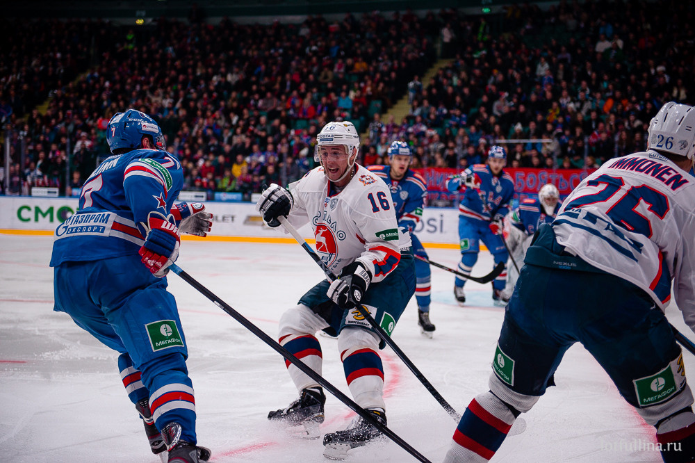 СКА-Торпедо Хоккей. Айгуль Лотфуллина. #АйгульТВ. Фотограф в Адлере и Сочи, Красной Поляне