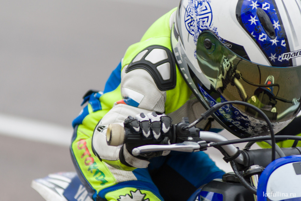 SuperMoto. Айгуль Лотфуллина. #АйгульТВ. Фотограф в Адлере и Сочи, Красной Поляне