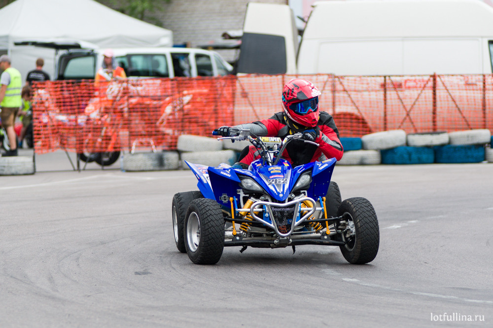 SuperMoto. Айгуль Лотфуллина. #АйгульТВ. Фотограф в Адлере и Сочи, Красной Поляне