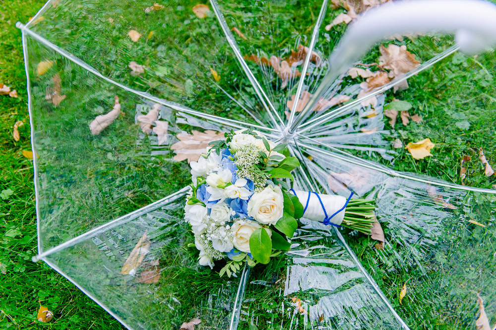 Коля и Аня, 19.09.2015. Айгуль Лотфуллина. #АйгульТВ. Фотограф в Адлере и Сочи, Красной Поляне