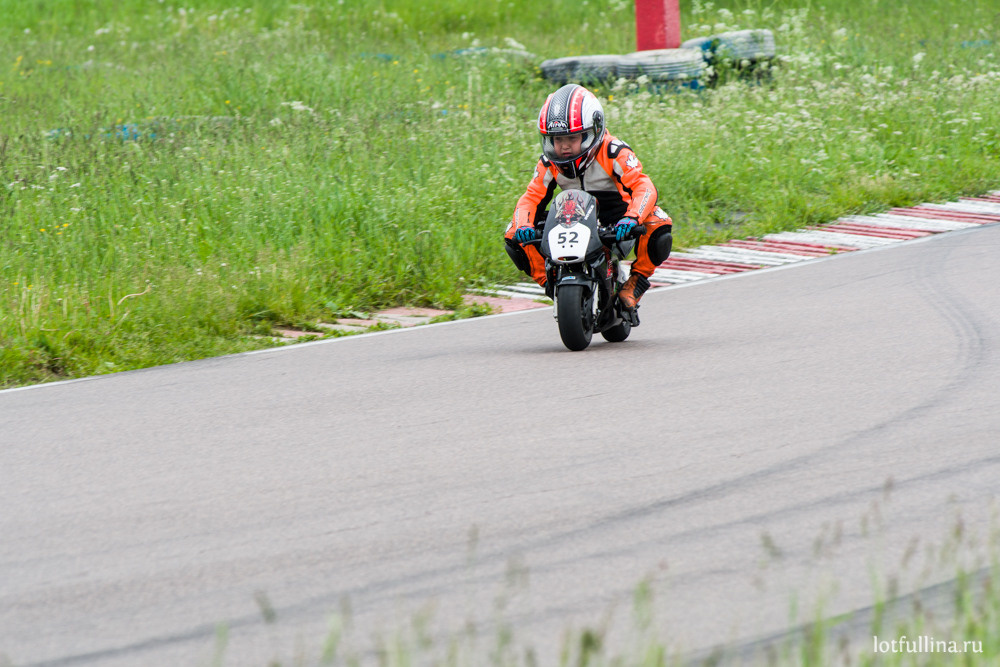 SuperMoto. Айгуль Лотфуллина. #АйгульТВ. Фотограф в Адлере и Сочи, Красной Поляне