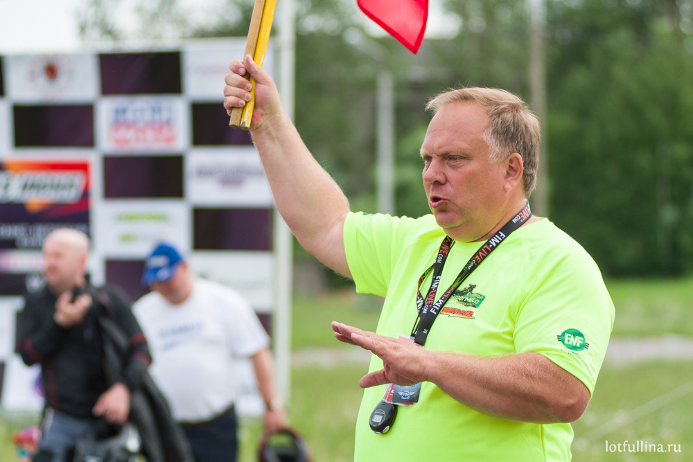 SuperMoto. Айгуль Лотфуллина. #АйгульТВ. Фотограф в Адлере и Сочи, Красной Поляне