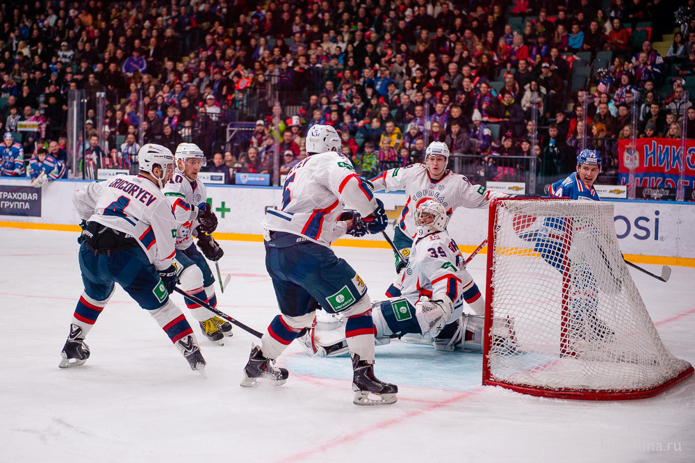 СКА-Торпедо Хоккей. Айгуль Лотфуллина. #АйгульТВ. Фотограф в Адлере и Сочи, Красной Поляне