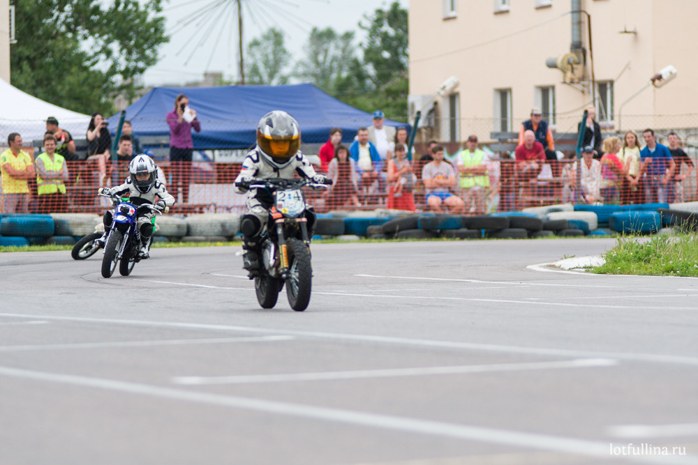 SuperMoto. Айгуль Лотфуллина. #АйгульТВ. Фотограф в Адлере и Сочи, Красной Поляне