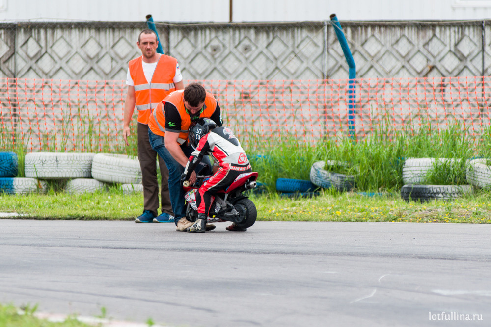 SuperMoto. Айгуль Лотфуллина. #АйгульТВ. Фотограф в Адлере и Сочи, Красной Поляне